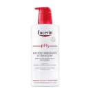 EUCERIN PH5 LOCION ULTRALIGERA