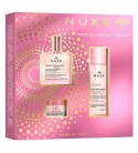 NUXE COFFRET ROSE A L´INFINI