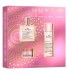 NUXE COFFRET ROSE A L´INFINI