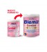 BLEMIL PLUS CONFORT NF 800GR