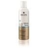 RILASTIL SUNLAUDE PEDIATRICS INFANTIL FLUIDO SPF50 200ML