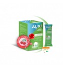 AUXITUSS KIDS TOS Y DOLOR DE GARGANTA 6 UDS