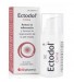 ECTODOL CREMA DERMATITIS 30ML