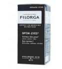 FILORGA OPTIM-EYES CONTORNO DE OJOS 15ML