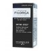 FILORGA OPTIM-EYES CONTORNO DE OJOS 15ML