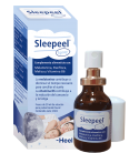 SLEEPEEL SPRAY 20 ML