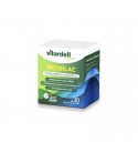 VILARDELL DIGEST PROBILAC 30 STICKS