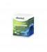 VILARDELL DIGEST PROBILAC 30 STICKS