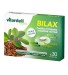 VILARDELL DIGEST BILAX 30 COMPRIMIDOS