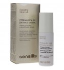 SENSILIS ETERNALIST AGE RETINOL SERUM 30ML