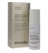 SENSILIS ETERNALIST AGE RETINOL SERUM 30ML