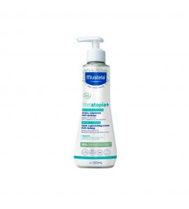 MUSTELA STELATOPIA+ CREMA...