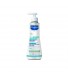 MUSTELA STELATOPIA+ CREMA RELIPIDANTE 300 ML