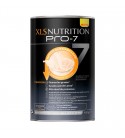 XLS NUTRITION PRO 7 BATIDO 400GR