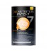 XLS NUTRITION PRO 7 BATIDO 400GR