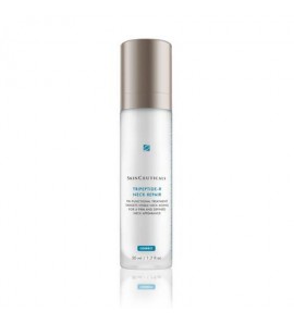 SKINCEUTICALS TRIPEPTIDE-R...