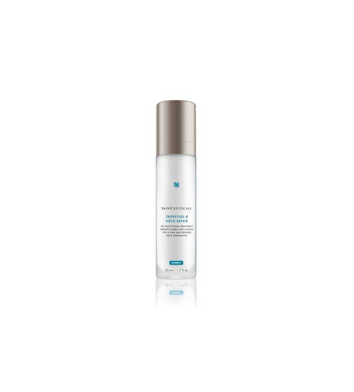 SKINCEUTICALS TRIPEPTIDE-R NECK REPAIR 50 ML