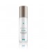 SKINCEUTICALS TRIPEPTIDE-R NECK REPAIR 50 ML