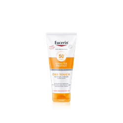 EUCERIN SENSITIVE PROTECT...