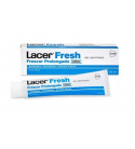 LACERFRESH GEL DENTÍFRICO 75 ml