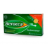 BEROCCA PERFORMANCE NARANJA 30 COMPRIMIDOS