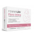 DEITERS FEMMELIFE FLORA INTIMA PROBIOTICO 10 UDS