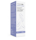 DEITERS FEMMELIFE GEL CONFORT VULVAR 30ML