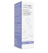 DEITERS FEMMELIFE GEL CONFORT VULVAR 30ML