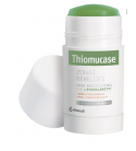 THIOMUCASE STICK ANTICELULITICO 75 ML