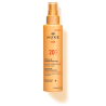 NUXE SUN LAIT SPRAY SPF20