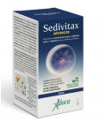 ABOCA SEDIVITAX ADVANCED  GOTAS  30 ML