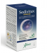 ABOCA SEDIVITAX ADVANCED  GOTAS  30 ML