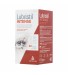 LUBRISTIL INTENSE 30 UNIDOSIS 0,5 ML