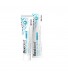 BEXIDENT PASTA DENTIFRICA ENCIAS 125 ML