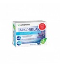 ARKORELAX SUEÑO REPARADOR 30 COMPRIMIDOS