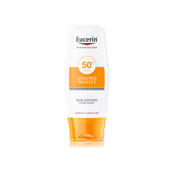 EUCERIN SENSITIVE PROTECT...