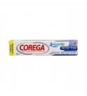 COREGA ACCION TOTAL 70GR