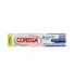 COREGA ACCION TOTAL 70GR