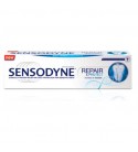 SENSODYNE REPAIR PROTECT 75ML