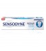 SENSODYNE REPAIR PROTECT 75ML