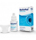 BAÑOFTAL BAÑO OCULAR 50ML