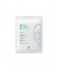 SVR MASQUE B3 HYDRA INTENSIF 1X12ML