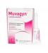 MUVAGYN CENTELLA ASIATICA GEL 8X5ML