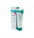 TROFOLASTIN ANTI-ESTRIAS 250ml