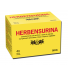 DEITERS HERBENSURINA RENAL 40 INFUSIONES