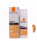 ANTHELIOS UVD PIGMENT CORRECT 50+ 50 ML