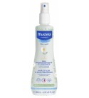 MUSTELA AGUA PARA PEINAR REFRESCANTE 200 ML