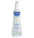 MUSTELA AGUA PARA PEINAR REFRESCANTE 200 ML