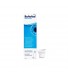 BAÑOFTAL BAÑO OCULAR 190ML