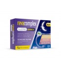 REVACOMPLEX SUEÑO ADVANCE TRIPLE ACCION 30 COMPRIMIDOS